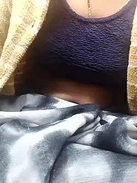 Hot_sarmila155's Webcam Show