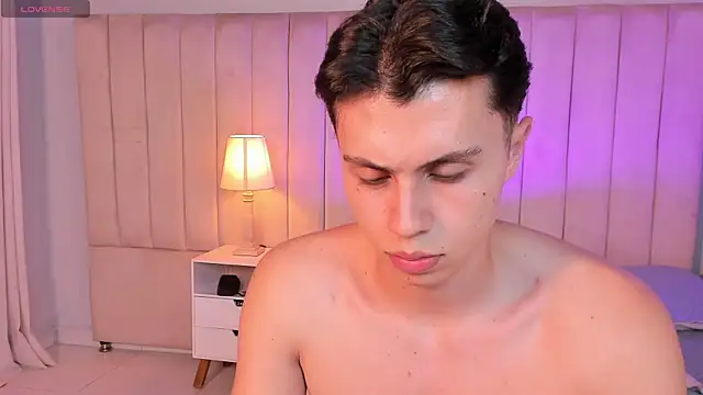 liam_salvatoree 라이브 XXX 채팅