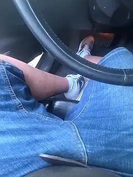 bigdicksklaven Webbikameraesitys
