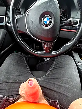 bigdicksklave 웹캠 쇼