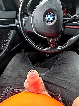 bigdicksklave Show in webcam