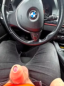 bigdicksklave's Webcam Show