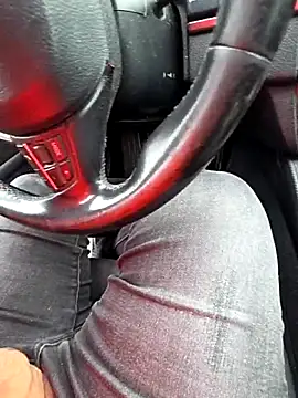 bigdicksklave Webcam-Show