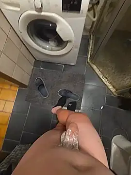 bigdicksklave 网络视讯表演