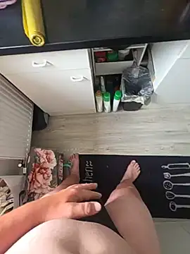 bigdicksklave webcam show