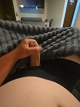 bigdicksklave Pertunjukan Webcam