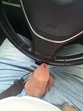 bigdicksklave 웹캠 쇼