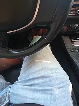 bigdicksklave Webcam-Show