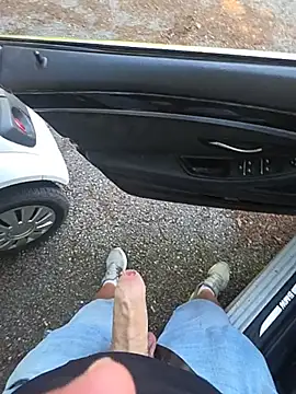 bigdicksklave Webcam-Show