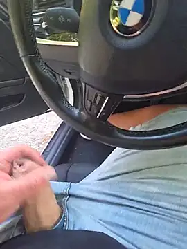 bigdicksklave: вебкам-шоу