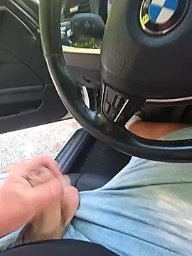 bigdicksklave's Webcam Show
