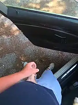 bigdicksklave Webcam-Show