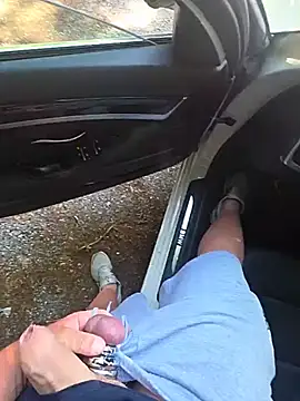 bigdicksklave Webcam-Show