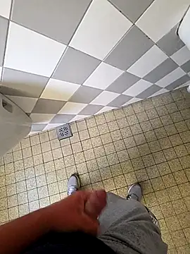bigdicksklave Pertunjukan Webcam