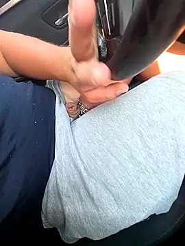 bigdicksklave Webcam Show