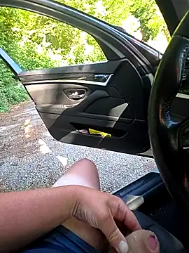 bigdicksklaven Webbikameraesitys
