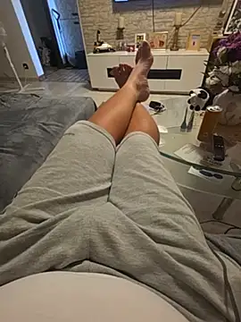 bigdicksklave 在線直播表演