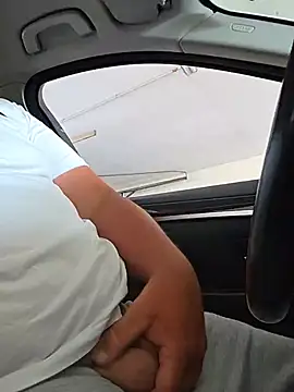 bigdicksklave Show Webcam