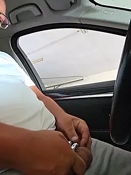 bigdicksklave webkamerás műsora
