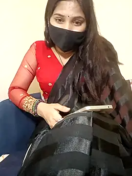 Ur_prisha7's Live XXX Chat