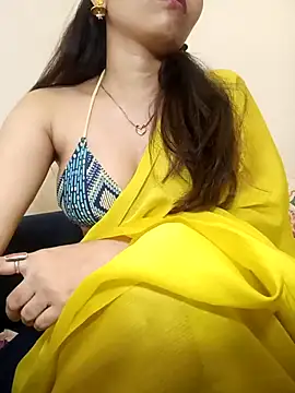 Ur_prisha7's Webcam Show