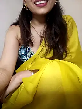 Sembang XXX Secara Langsung Ur_prisha7