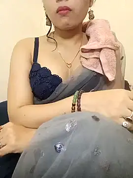 Ur_prisha7's Webcam Show
