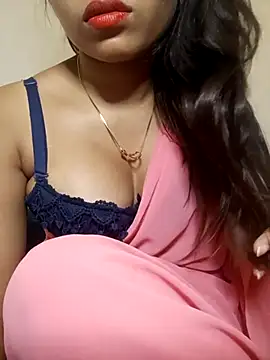 Ur_prisha7's Webcam Show
