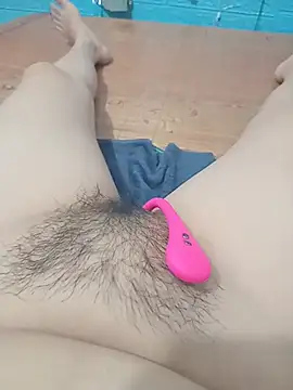 Minh32love webkamerás műsora