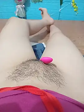 Minh32love Show Webcam