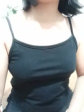 Minh32love – Naživo XXX chat