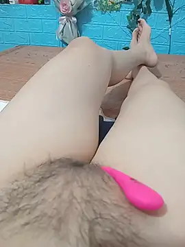 Minh32love's Live Sex Cam Show