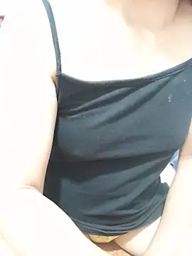 Minh32love's Webcam Show