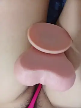Minh32love's Webcam Show