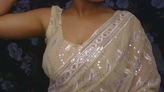 your_cute_girl's Webcam Show