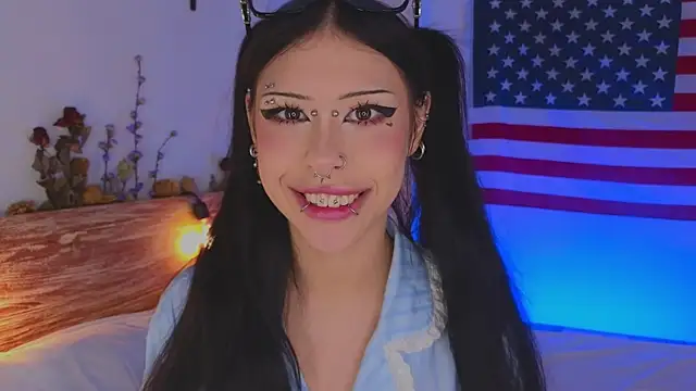 venomeowww__ 실시간 채팅방