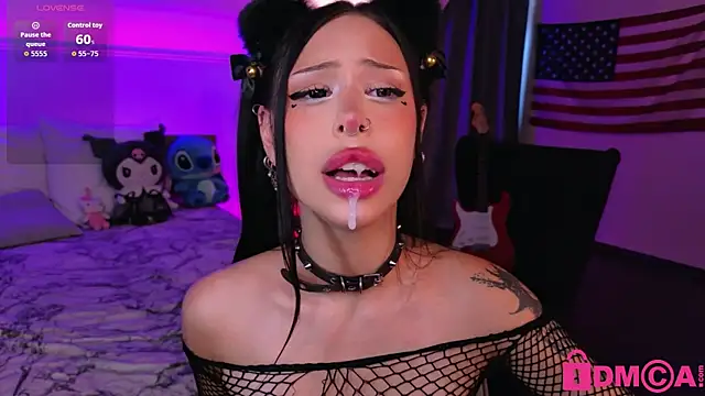 venomeowww__: вебкам-шоу