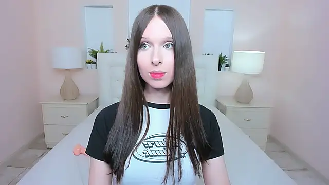 dark_k1tty: вебкам-шоу