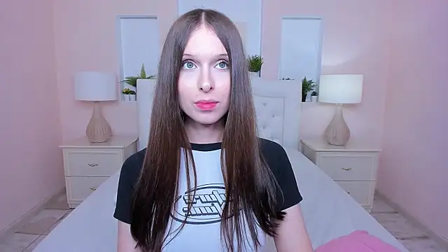 dark_k1tty: вебкам-шоу