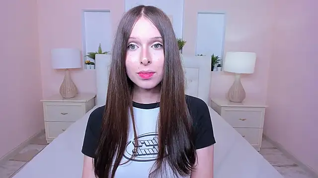 Вебкам-шоу dark_k1tty