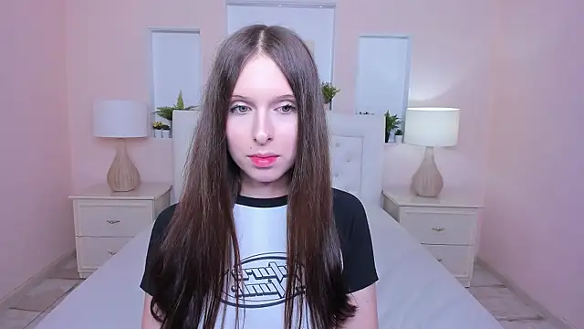 dark_k1tty Webcam show