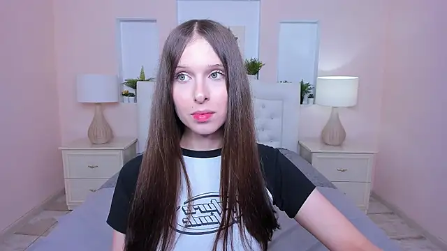 dark_k1tty – webcam-show