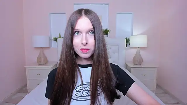 Вебкам-шоу dark_k1tty