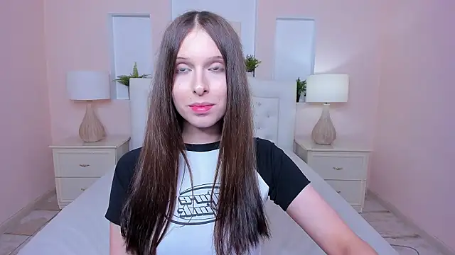 dark_k1tty webcam show