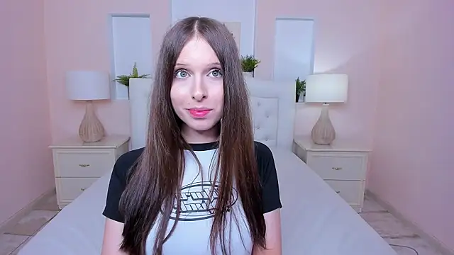 dark_k1tty webcam show