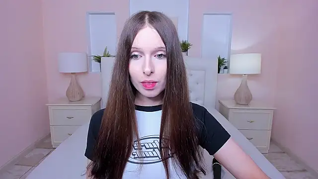 عرض كام dark_k1tty