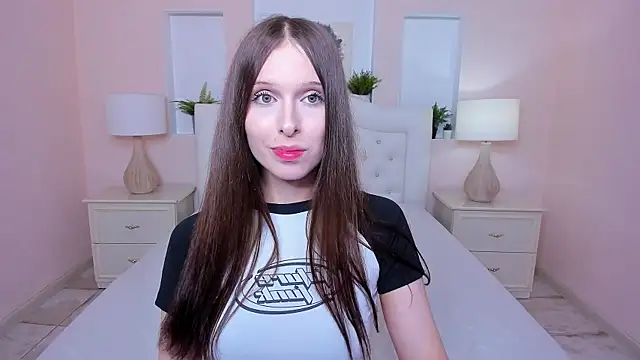 dark_k1tty Webcam show