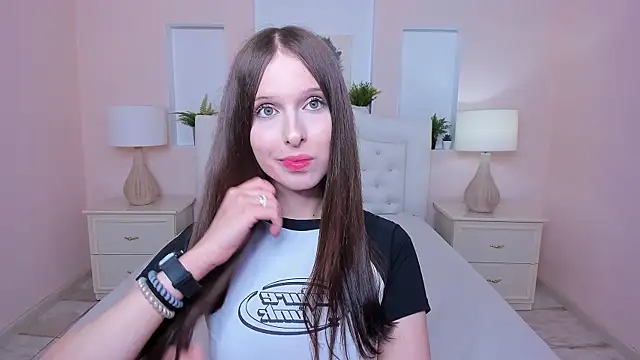dark_k1tty Webcam show