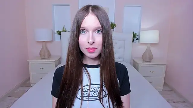 dark_k1tty webcam show