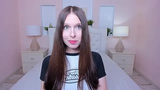 dark_k1tty Webcam show